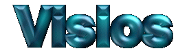 VISIOS